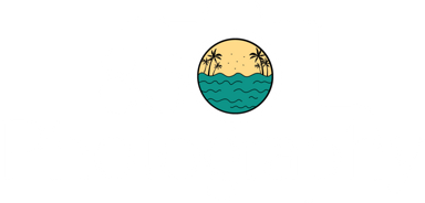 850Photography
