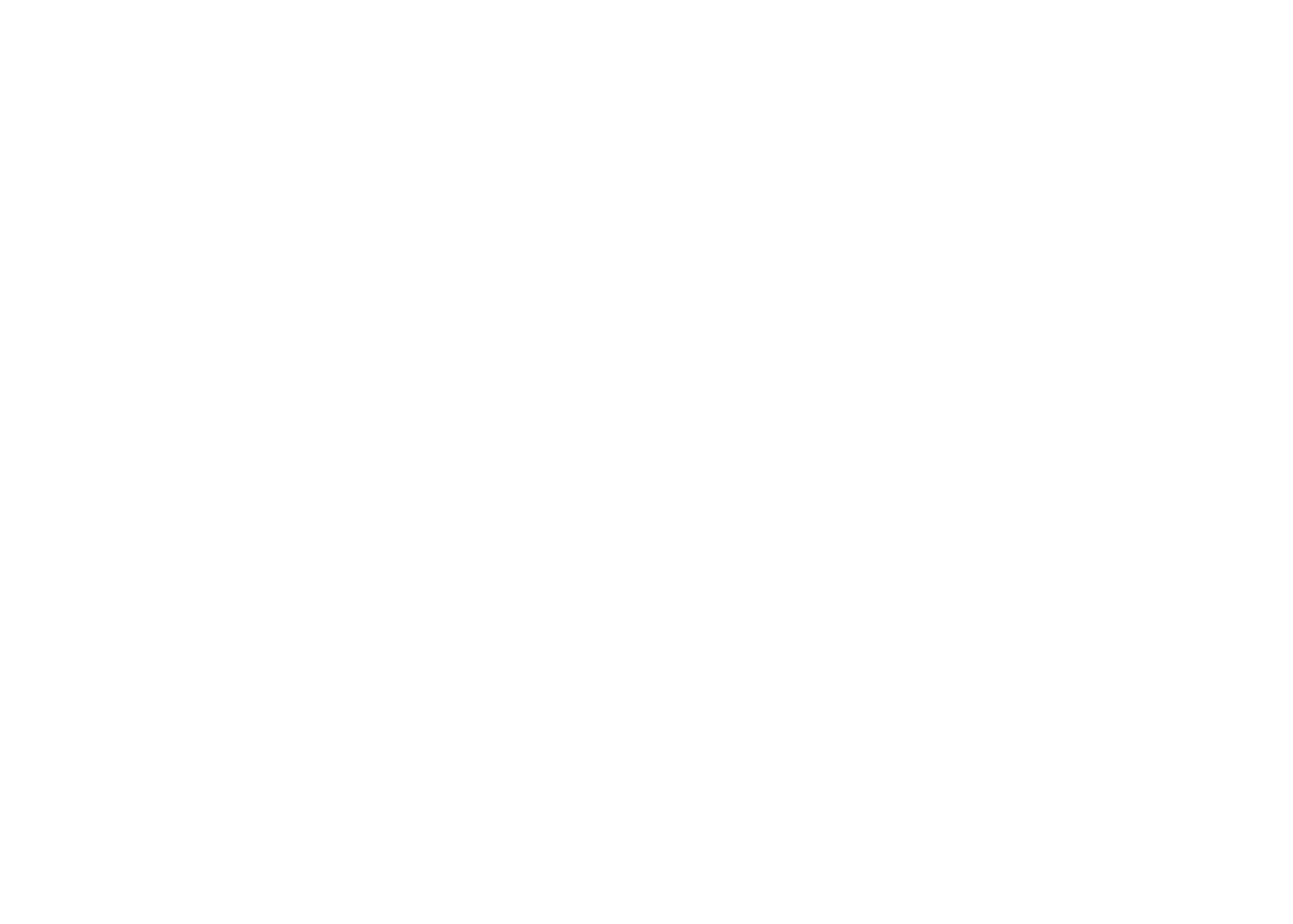 850 Photography Logo - Real Estate Photography Services Panama City Beach Florida